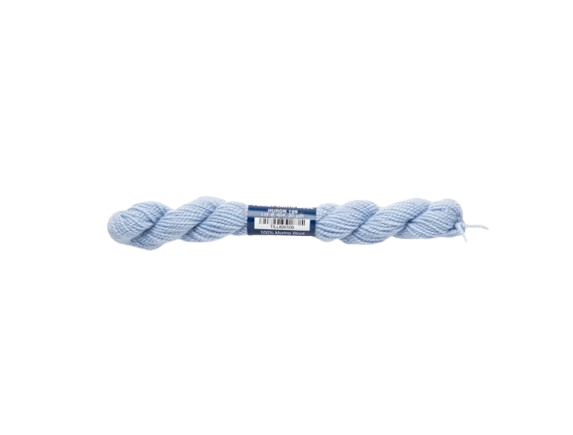 Huron - Planet Earth Wool