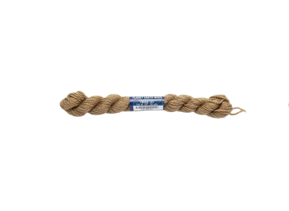 Twigs - Planet Earth Wool