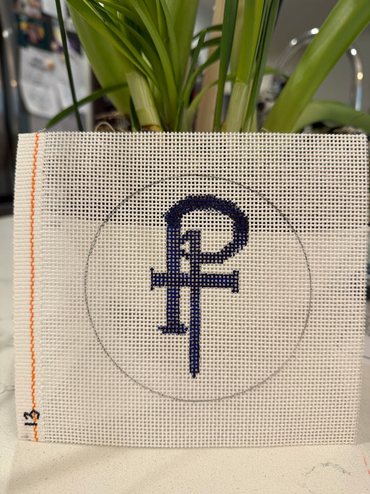 Providence Christian Round