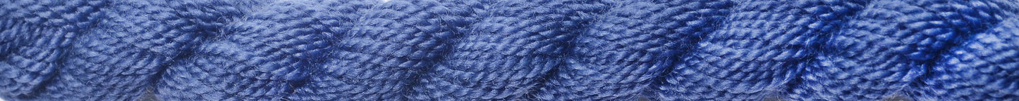 Patriot - Vineyard Merino Wool