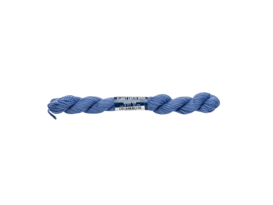 River - Planet Earth Wool