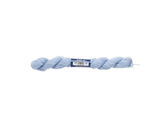 Huron - Planet Earth Wool
