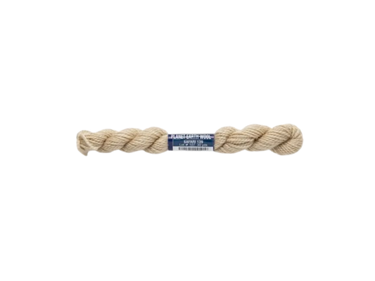 Safari - Planet Earth Wool