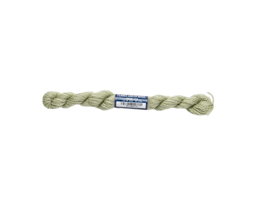 Sage - Planet Earth Wool