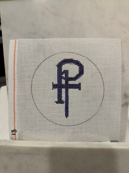 Providence Christian Round