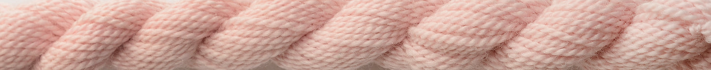 Petal - Vineyard Merino Wool