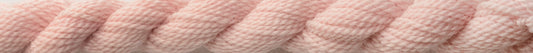 Petal - Vineyard Merino Wool