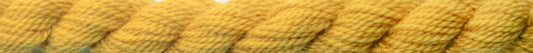 Dandelion - Vineyard Merino Wool