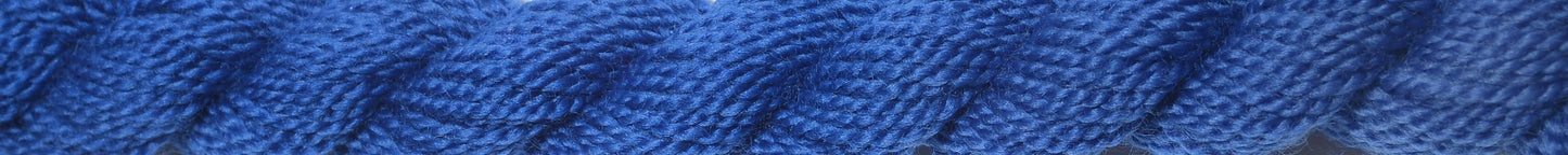 Regatta - Vineyard Merino Wool