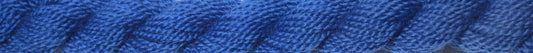 Regatta - Vineyard Merino Wool