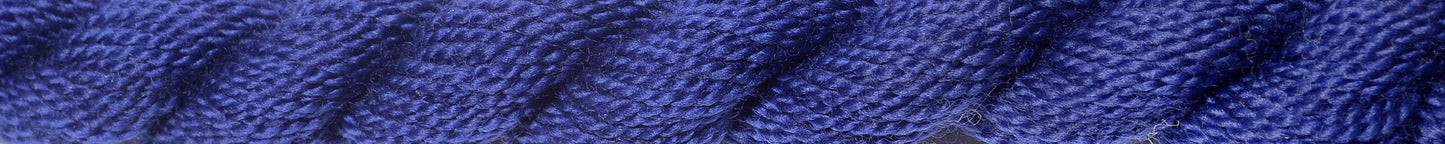 Royal - Vineyard Merino Wool