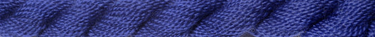 Royal - Vineyard Merino Wool
