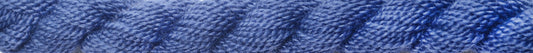 Patriot - Vineyard Merino Wool