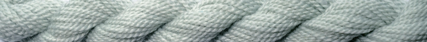 Evening Haze - Vineyard Merino Wool