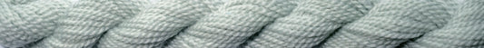 Evening Haze - Vineyard Merino Wool