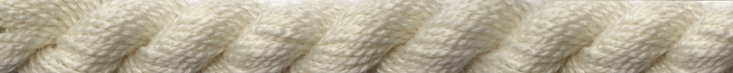 Natural - Vineyard Merino Wool