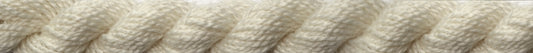 Natural - Vineyard Merino Wool