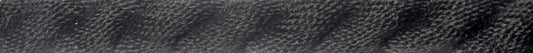 Jet Black - Vineyard Merino Wool