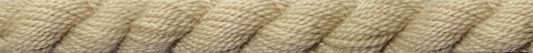 Beach - Vineyard Merino Wool