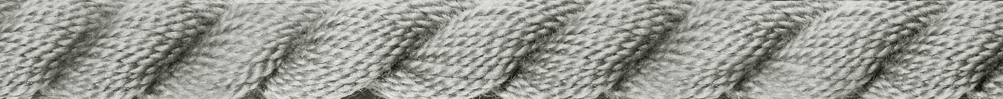 Pewter - Vineyard Merino Wool