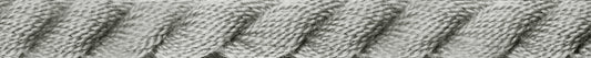 Pewter - Vineyard Merino Wool