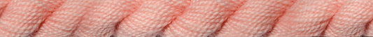 Strawberry - Vineyard Merino Wool