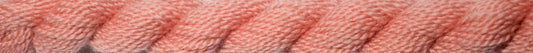 Tea Rose - Vineyard Merino Wool