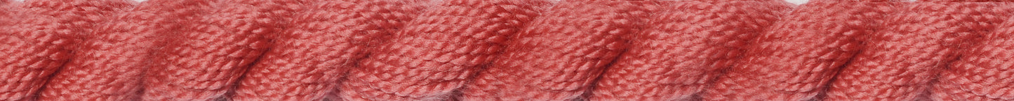 True Pink - Vineyard Merino Wool