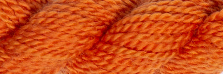 Fall Harvest - Vineyard Merino Wool